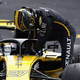 Illustration for article titled Why Your F1 Team Sucks 2019: Renault F1 Teamem/em